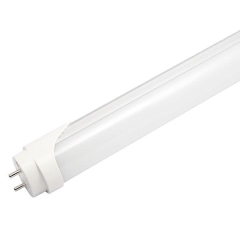 ŚWIETLÓWKA LED 90CM 14W 3000K T8 CIE PŁA ŚWIETLÓWKA LED 90CM 14W 3000K T8 CIE PŁA