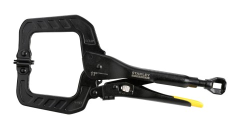 SZCZ. ZACISK. FATMAx TY P "C" 280MM SZCZ. ZACISK. FATMAx TY P "C" 280MM
