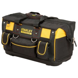 TORBA FATMAx 18? O PEN MOUTH