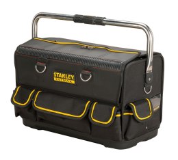 TORBA FATMAx DLA HYDRAULIKÓW
