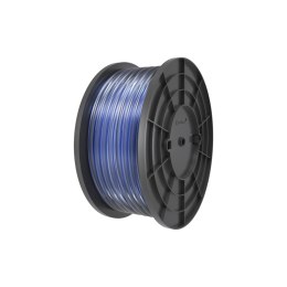 WĄŻ DO TLENU FI=6,0MM DŁ.80M SZ PULA