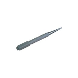 WYBIJAK DYNAGRI P 2,4 MM