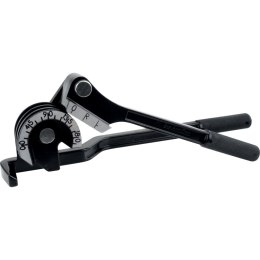 ZAGINARKA DO RUR 6, 8, 10 MM