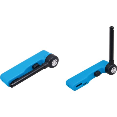 ZA PALARKA MAx GH19 SKŁADANA 188MM ZA PŁON PIEZOELEKTRYCZNY ZA PALARKA MAx GH19 SKŁADANA 188MM ZA PŁON PIEZOELEKTRYCZNY