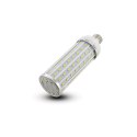 ŻARÓWKA E27 LED CORN 40W METALOWA 4000K NEUTRALNA