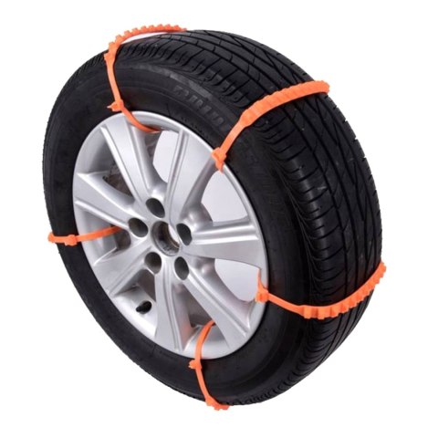 AG620 O PASKI ANTY POŚLIZGOWE 10SZT ORANGE AG620 O PASKI ANTY POŚLIZGOWE 10SZT ORANGE