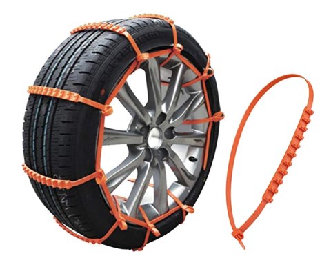 AG620 O PASKI ANTY POŚLIZGOWE 10SZT ORANGE AG620 O PASKI ANTY POŚLIZGOWE 10SZT ORANGE