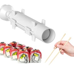 AG632 MASZYNKA DO SUSHI