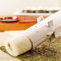 AG632 MASZYNKA DO SUSHI