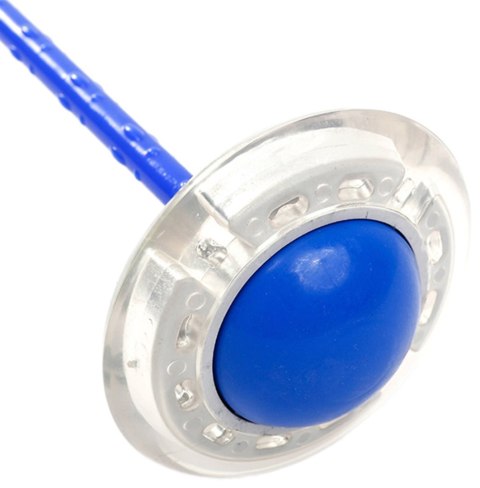 AG661 SKAKANKA HULA HO P NA NOGĘ LED AG661 SKAKANKA HULA HO P NA NOGĘ LED