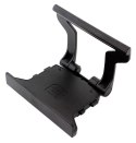AK200A UCHWYT DO KINECT DO xBOx360 NEW