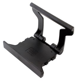 AK200A UCHWYT DO KINECT DO xBOx360 NEW
