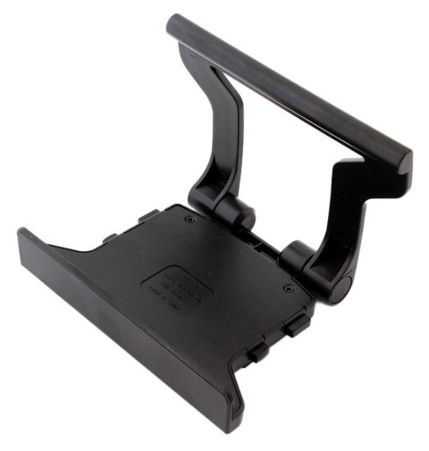 AK200A UCHWYT DO KINECT DO xBOx360 NEW AK200A UCHWYT DO KINECT DO xBOx360 NEW