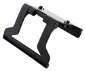 AK200A UCHWYT DO KINECT DO xBOx360 NEW