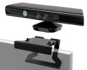 AK200A UCHWYT DO KINECT DO xBOx360 NEW