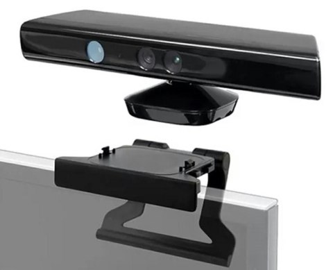 AK200A UCHWYT DO KINECT DO xBOx360 NEW AK200A UCHWYT DO KINECT DO xBOx360 NEW