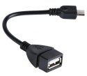 AK220 ADA PTER USB TO MICRO USB HOST OTG AK220 ADA PTER USB TO MICRO USB HOST OTG