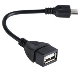 AK220 ADA PTER USB TO MICRO USB HOST OTG