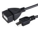 AK220 ADA PTER USB TO MICRO USB HOST OTG AK220 ADA PTER USB TO MICRO USB HOST OTG