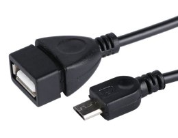 AK220 ADA PTER USB TO MICRO USB HOST OTG