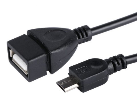 AK220 ADA PTER USB TO MICRO USB HOST OTG AK220 ADA PTER USB TO MICRO USB HOST OTG