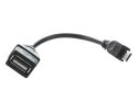 AK220 ADA PTER USB TO MICRO USB HOST OTG AK220 ADA PTER USB TO MICRO USB HOST OTG