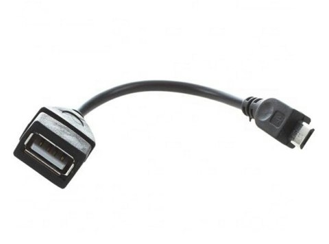 AK220 ADA PTER USB TO MICRO USB HOST OTG AK220 ADA PTER USB TO MICRO USB HOST OTG
