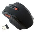 AK303 BEZ PRZEWODOWA MYSZ GAMINGOWA AK303 BEZ PRZEWODOWA MYSZ GAMINGOWA