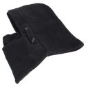 BQ42 KOMINIARKA MASKA  POLAROWA 3W1 BLACK