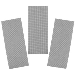 BRZESZ WYRZYN U HCS 100/77  PO.4