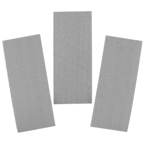 BRZESZ WYRZYN U HCS 100/77 PO.4 BRZESZ WYRZYN U HCS 100/77 PO.4