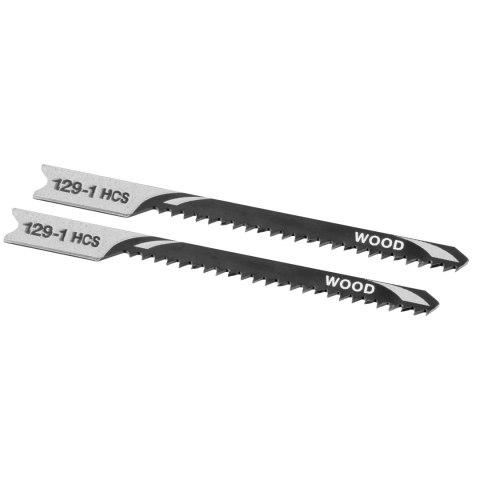 BRZESZ. WYRZYN. U HCS 70/50 PO.2 BRZESZ. WYRZYN. U HCS 70/50 PO.2