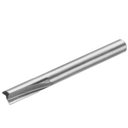 FREZ DO WIERTARKI  PROSTY - UCHWYT FI=8 MM FI=6x15 MM