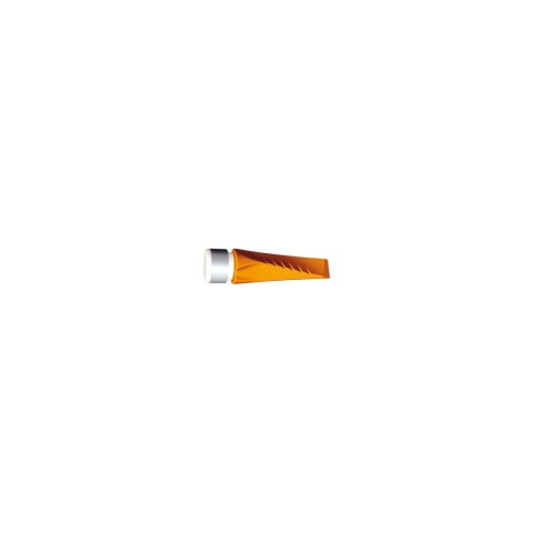 KLIN OBROTOWY "SAFE-T" 2400G/240MM [1001615]