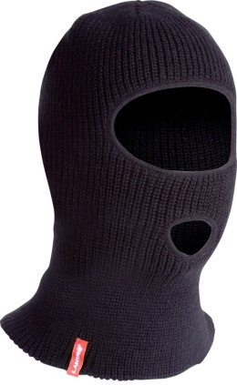 KOMINIARKI AKRYL. CZAR. L102050S, DWA OTWORY, 12SZT,CE,LAHTI