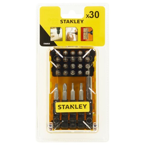 K PL. 30 SZT. KOŃCÓWEK WKRĘT. RÓŻNYCH 50 I 25 MM+UCHWYT MAGN. K PL. 30 SZT. KOŃCÓWEK WKRĘT. RÓŻNYCH 50 I 25 MM+UCHWYT MAGN.