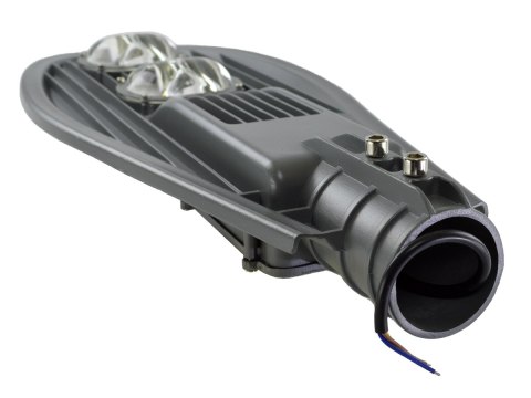 LAM PA PRZEMYSŁOWA LED LATARNIA ULICZNA 100W I P65 10 000 LM ZMINA 6000K LAM PA PRZEMYSŁOWA LED LATARNIA ULICZNA 100W I P65 10 000 LM ZMINA 6000K