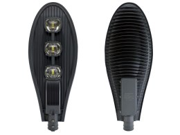 LAM PA  PRZEMYSŁOWA LED LATARNIA ULICZNA 150W I P65 15 000 LM NEUTRALNA 4000K