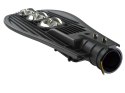 LAM PA  PRZEMYSŁOWA LED LATARNIA ULICZNA 150W I P65 15 000 LM NEUTRALNA 4000K