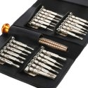 NZ7 TORx WKRĘTAKI  PRECYZYJNE 25 W 1 ETUI
