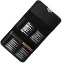 NZ7 TORx WKRĘTAKI  PRECYZYJNE 25 W 1 ETUI