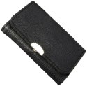 NZ7 TORx WKRĘTAKI  PRECYZYJNE 25 W 1 ETUI