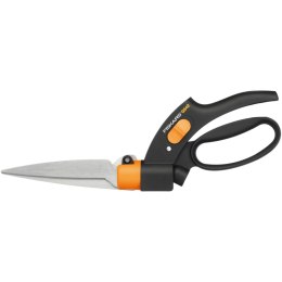 NOŻYCE DO TRAWY Z SERWOMECHANIZM.360STO PNI 322MM GS42[1000589]