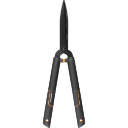 NOŻYCE DO ŻYWO PŁOTU 580MM SINGLESTE P HS22 [1001433]