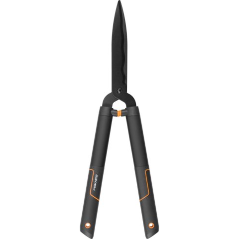 NOŻYCE DO ŻYWO PŁOTU 580MM SINGLESTE P HS22 [1001433]