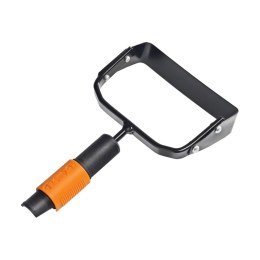 ODCHWASZCZACZ SZER.155MM DŁ.250MM GŁOWICA qUIKFIT[1000738]