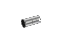 OTWORNICA TCT DO MURU I BETONU FI=33 MM