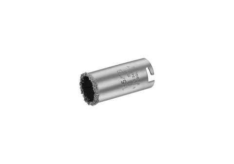 OTWORNICA TCT DO MURU I BETONU FI=33 MM OTWORNICA TCT DO MURU I BETONU FI=33 MM