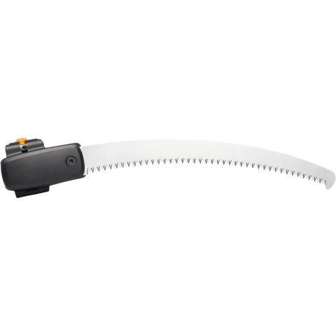 PIŁA DO GAŁĘZI DO SEKATORA "ZYRAFA" U Px86, U Px82
