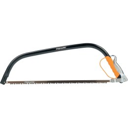 PIŁA KABŁĄKOWA 533MM SW30[1001621]